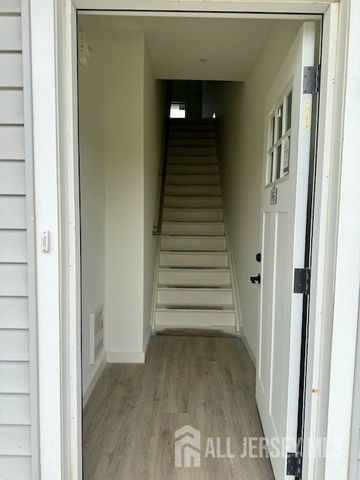 356 Ridge Road R6, South Brunswick, NJ 08810