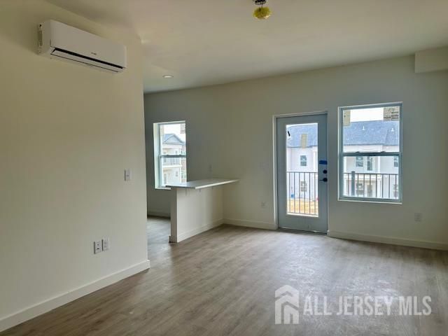 356 Ridge Road R6, South Brunswick, NJ 08810
