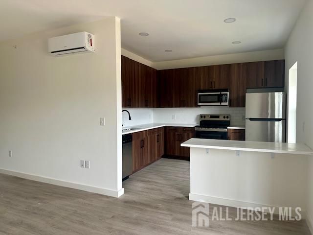 356 Ridge Road R6, South Brunswick, NJ 08810