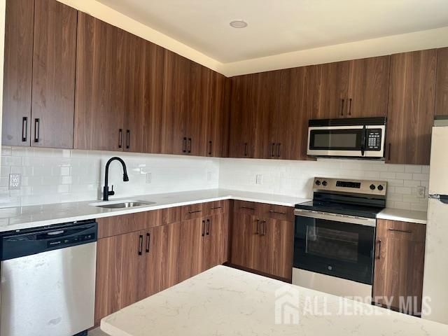 356 Ridge Road R6, South Brunswick, NJ 08810