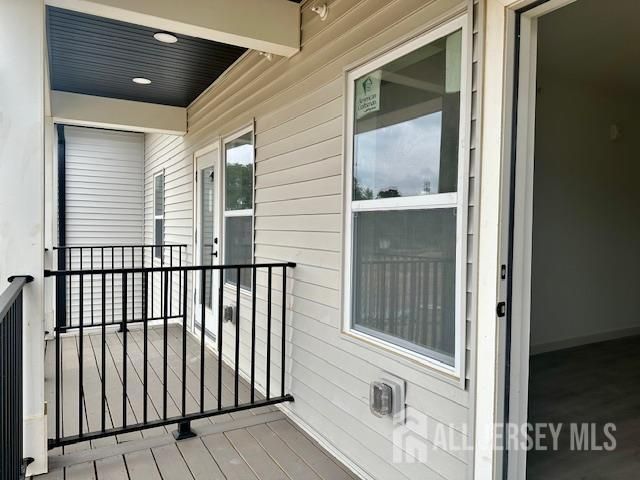 356 Ridge Road R6, South Brunswick, NJ 08810