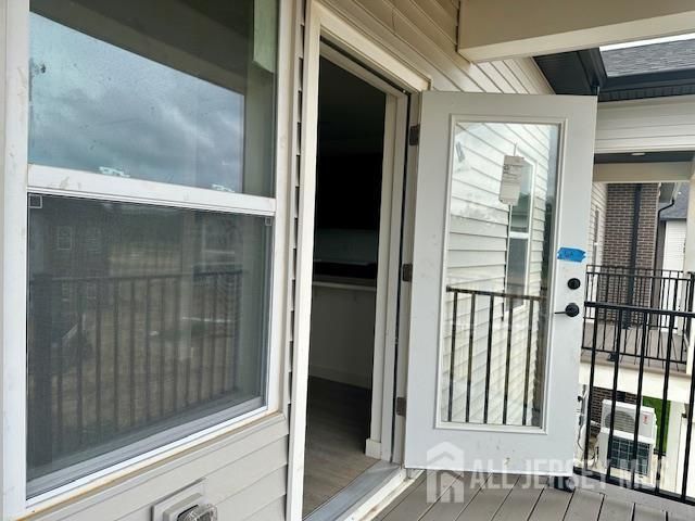 356 Ridge Road R6, South Brunswick, NJ 08810