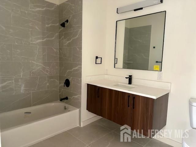 356 Ridge Road R6, South Brunswick, NJ 08810