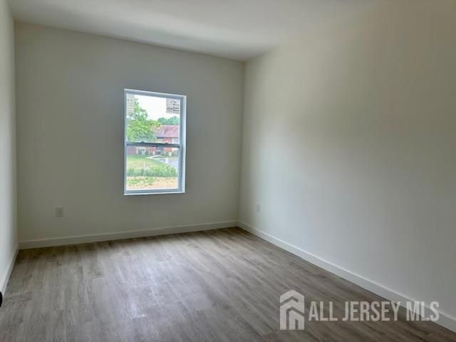 356 Ridge Road R6, South Brunswick, NJ 08810