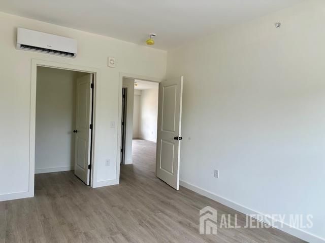 356 Ridge Road R6, South Brunswick, NJ 08810