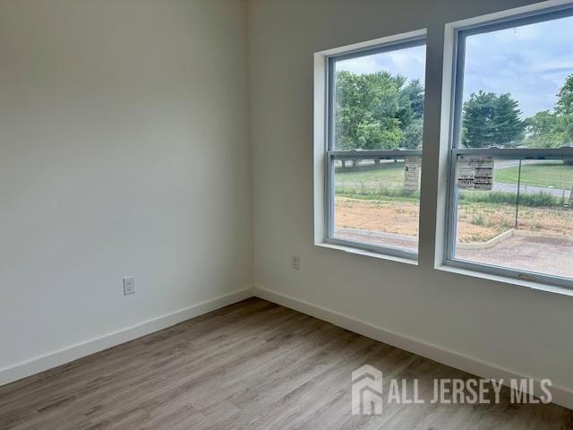 356 Ridge Road R6, South Brunswick, NJ 08810