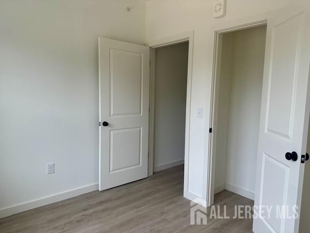 356 Ridge Road R6, South Brunswick, NJ 08810