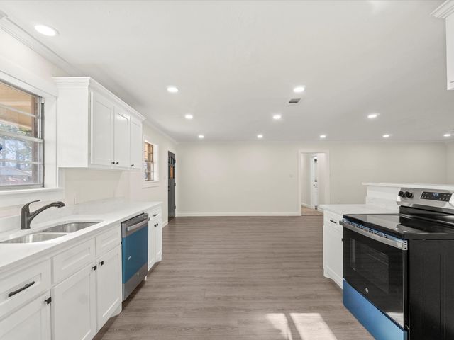 175 Stevens St., Gilmer, TX 75645