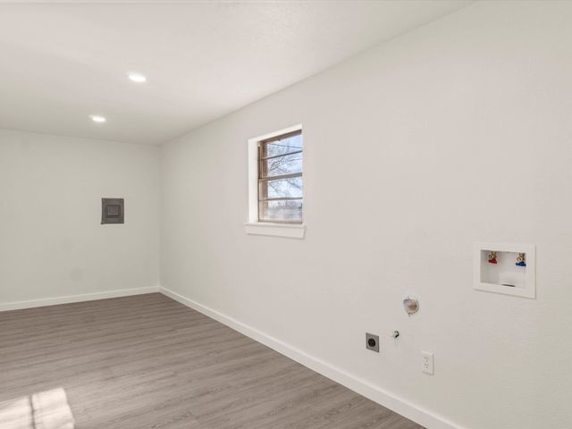 175 Stevens St., Gilmer, TX 75645