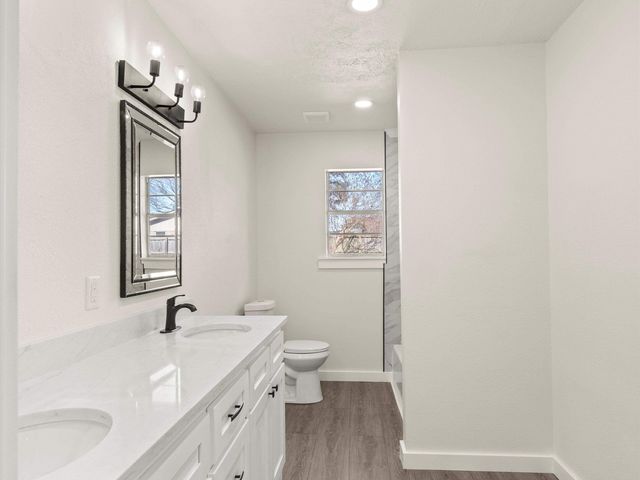 175 Stevens St., Gilmer, TX 75645