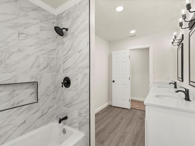 175 Stevens St., Gilmer, TX 75645