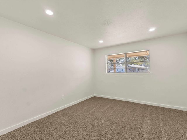 175 Stevens St., Gilmer, TX 75645