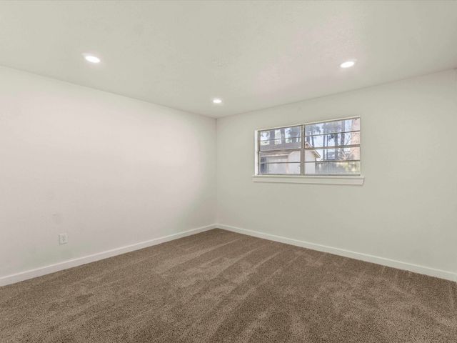 175 Stevens St., Gilmer, TX 75645