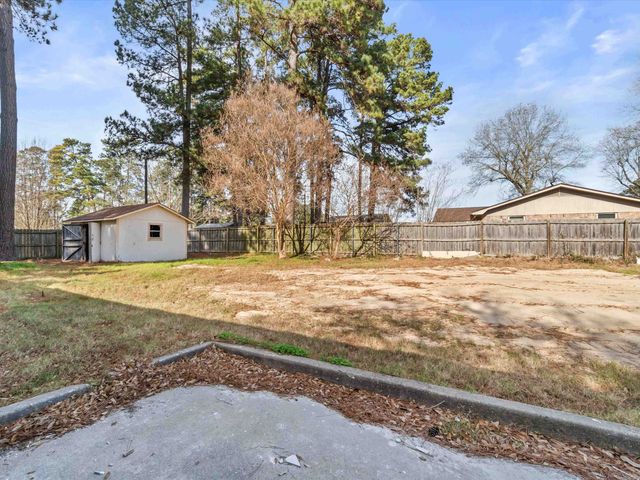 175 Stevens St., Gilmer, TX 75645
