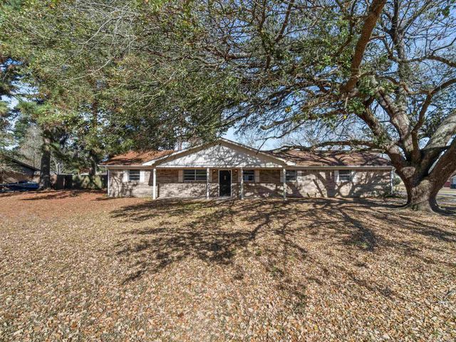 175 Stevens St., Gilmer, TX 75645