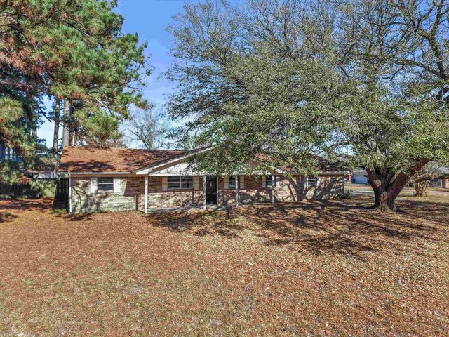 175 Stevens St., Gilmer, TX 75645