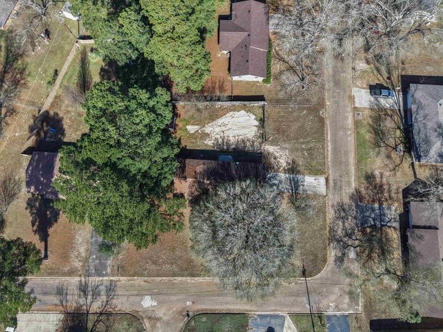 175 Stevens St., Gilmer, TX 75645