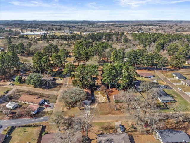 175 Stevens St., Gilmer, TX 75645