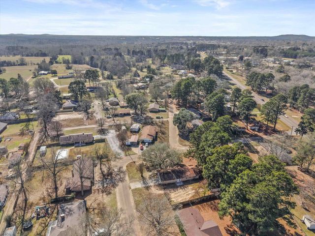 175 Stevens St., Gilmer, TX 75645