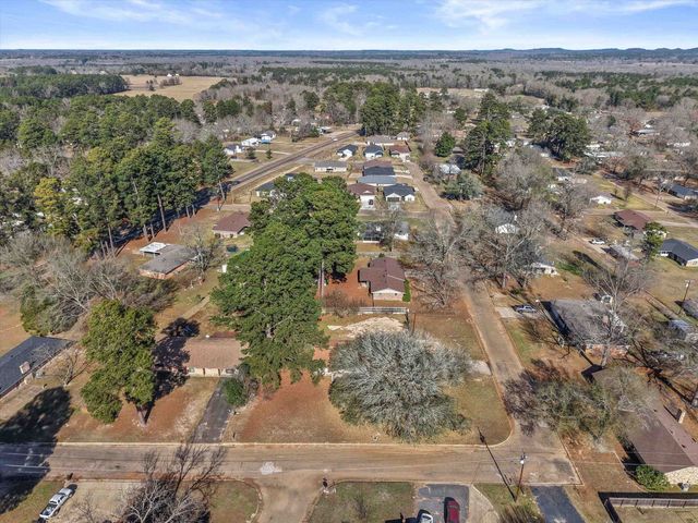 175 Stevens St., Gilmer, TX 75645