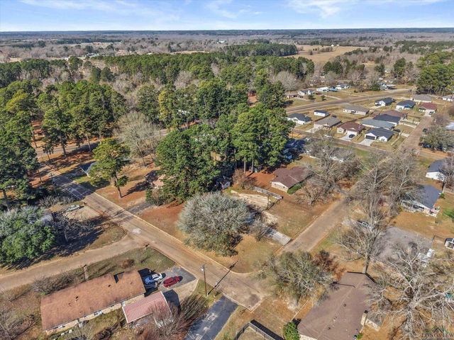 175 Stevens St., Gilmer, TX 75645