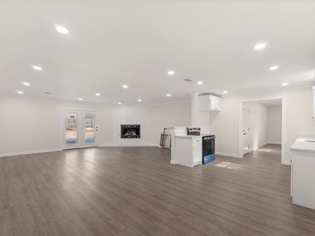 175 Stevens St., Gilmer, TX 75645