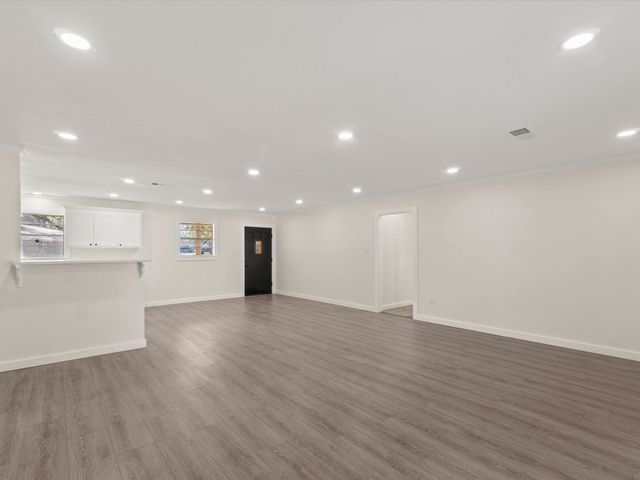 175 Stevens St., Gilmer, TX 75645