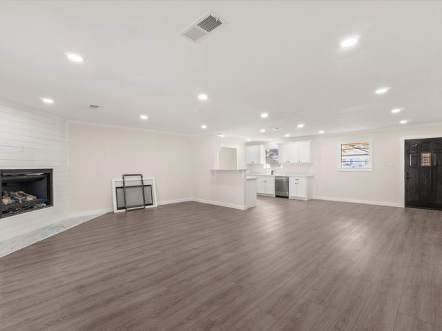 175 Stevens St., Gilmer, TX 75645