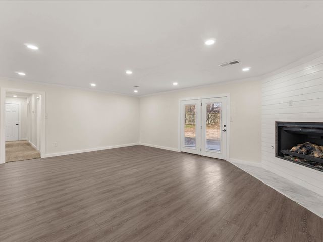 175 Stevens St., Gilmer, TX 75645