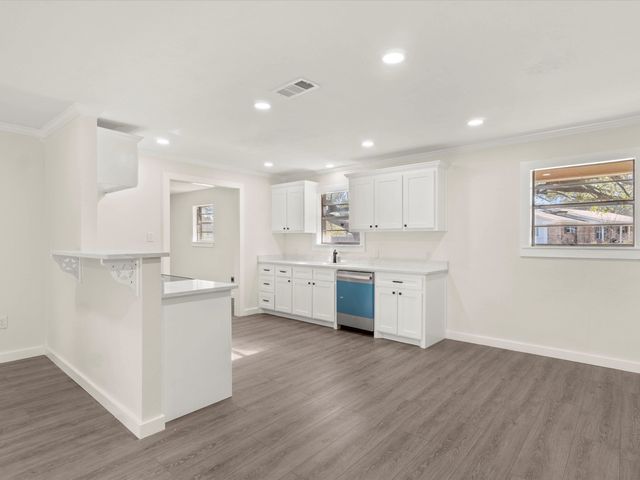 175 Stevens St., Gilmer, TX 75645