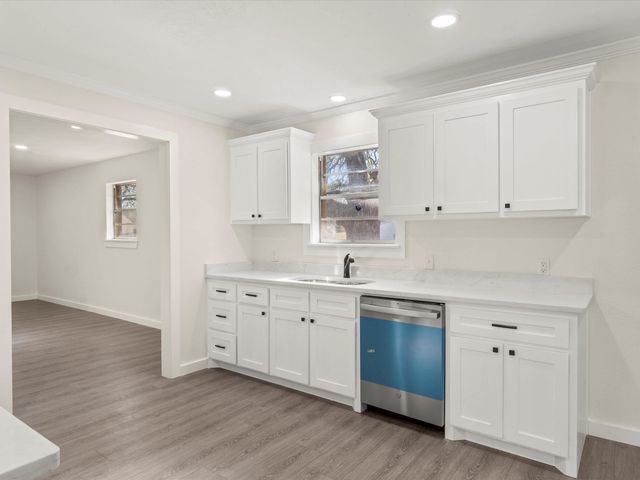 175 Stevens St., Gilmer, TX 75645