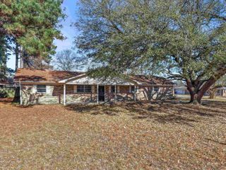 175 Stevens St., Gilmer, TX 75645