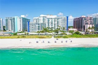 5161 Collins Avenue 1003, Miami Beach, FL 33140