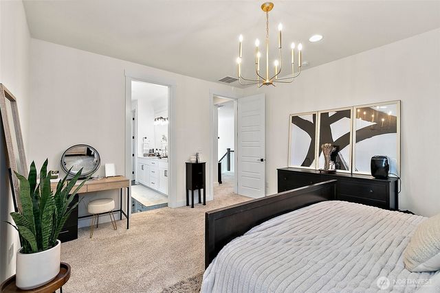 18740 130th Street E, Bonney Lake, WA 98391