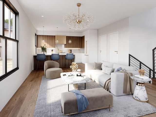 26 Jay St 1, Cambridge, MA 02139