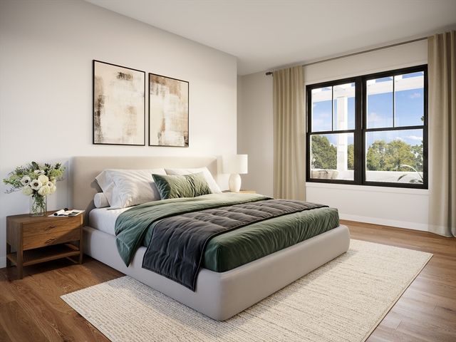 26 Jay St 1, Cambridge, MA 02139