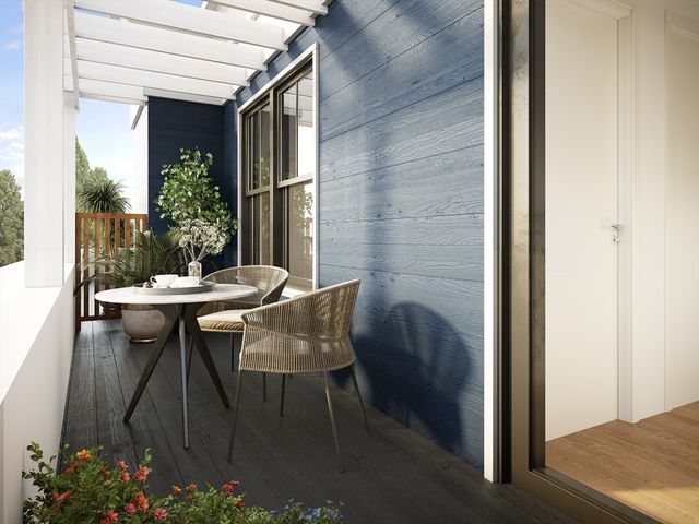 26 Jay St 1, Cambridge, MA 02139