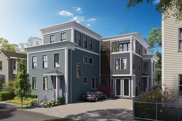 26 Jay St 1, Cambridge, MA 02139