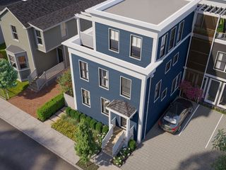 26 Jay St 1, Cambridge, MA 02139