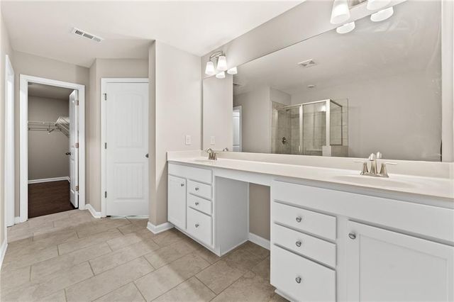 1326 Lanier Vista Drive, Buford, GA 30518