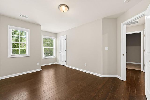 1326 Lanier Vista Drive, Buford, GA 30518