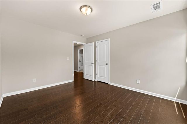 1326 Lanier Vista Drive, Buford, GA 30518