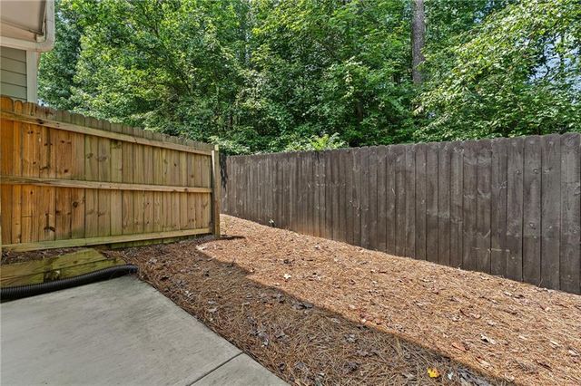 1326 Lanier Vista Drive, Buford, GA 30518