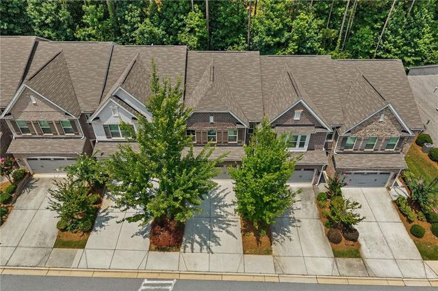 1326 Lanier Vista Drive, Buford, GA 30518