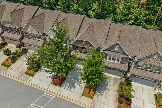1326 Lanier Vista Drive, Buford, GA 30518
