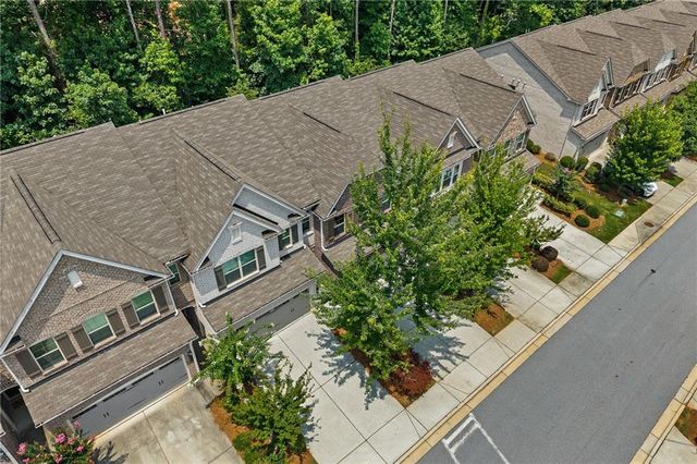 1326 Lanier Vista Drive, Buford, GA 30518