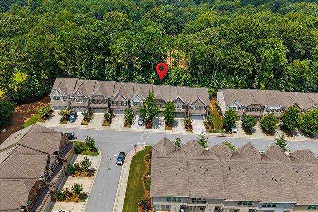 1326 Lanier Vista Drive, Buford, GA 30518