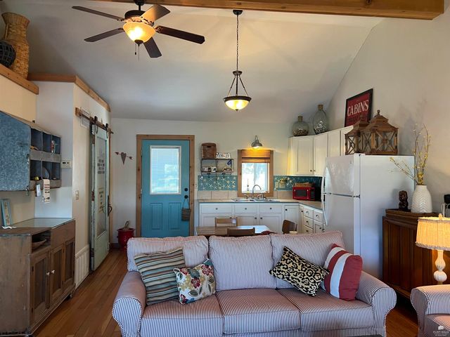 2191 Eden Rd Lot 14, Abilene, KS 67410