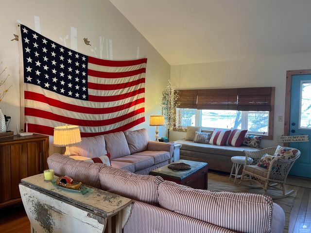 2191 Eden Rd Lot 14, Abilene, KS 67410