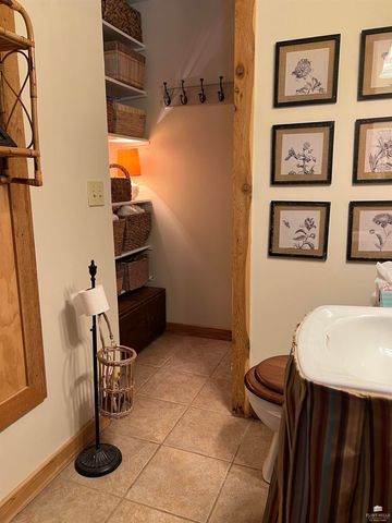 2191 Eden Rd Lot 14, Abilene, KS 67410